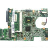 Board Lenovo Ideapad S100 Parte: BM5138 Ref: CLLIS100