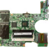 Board Lenovo Ideapad S103 Parte: DAFL5CMB6C0 Ref: CLLIS103