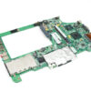 Board Lenovo Ideapad S10E Parte: DA0FL1MB6F0 Ref: CLLIS10E