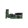 Board Lenovo Ideapad S206 Parte: 69N0ZRM13A03 Ref: CLLIS206