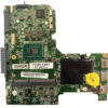 Board Lenovo Ideapad S210 Parte: BM5290 Ref: CLLIS210