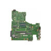 Board Lenovo Ideapad S510P Parte: LS41P Ref: CLLIS510P
