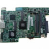 Board Lenovo Ideapad U150 Parte: da0ll2mb8d0 Ref: CLLLIU150