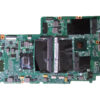 Board Lenovo Ideapad U410 Parte: DA0LZ8MB8E0 Ref: CLLIU410