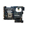 Board Lenovo Ideapad V470C Parte: LA47 MB Ref: CLLIV470