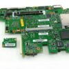 Board Lenovo Ideapad X31/X32 Parte: 91p7351 Ref: CLLIX31X32