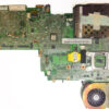 Board Lenovo Ideapad X60 Parte: 42T0019 Ref: CLLIIX60