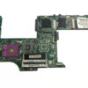 Board Lenovo Ideapad Y450 Parte: Da0kl1mb8d0 Ref: CLLIY450