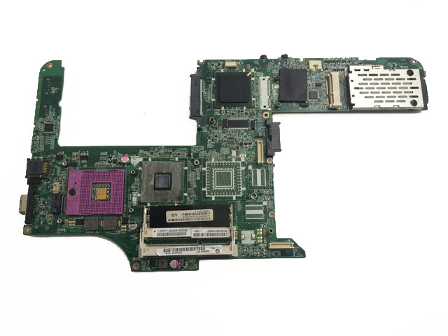 Board Lenovo Ideapad Y450 Parte: Da0kl1mb8d0 Ref: CLLIY450