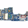 Board Lenovo Ideapad Y700 Parte: NM-A541 Ref: CLLIY700