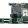 Board Lenovo Ideapad Z360 Parte: DALL7AMB6EO Ref: CLLIZ360