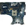 Board Lenovo Idepad Y400 Parte: LA-8691P Ref: CLLIY400