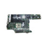 Board Lenovo L420 Parte: DAGC9EMB8E0 Ref: CLLL420