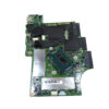 Board Lenovo MIIX 2 11 Parte: LTM11 MB Ref: CLLMIIX211