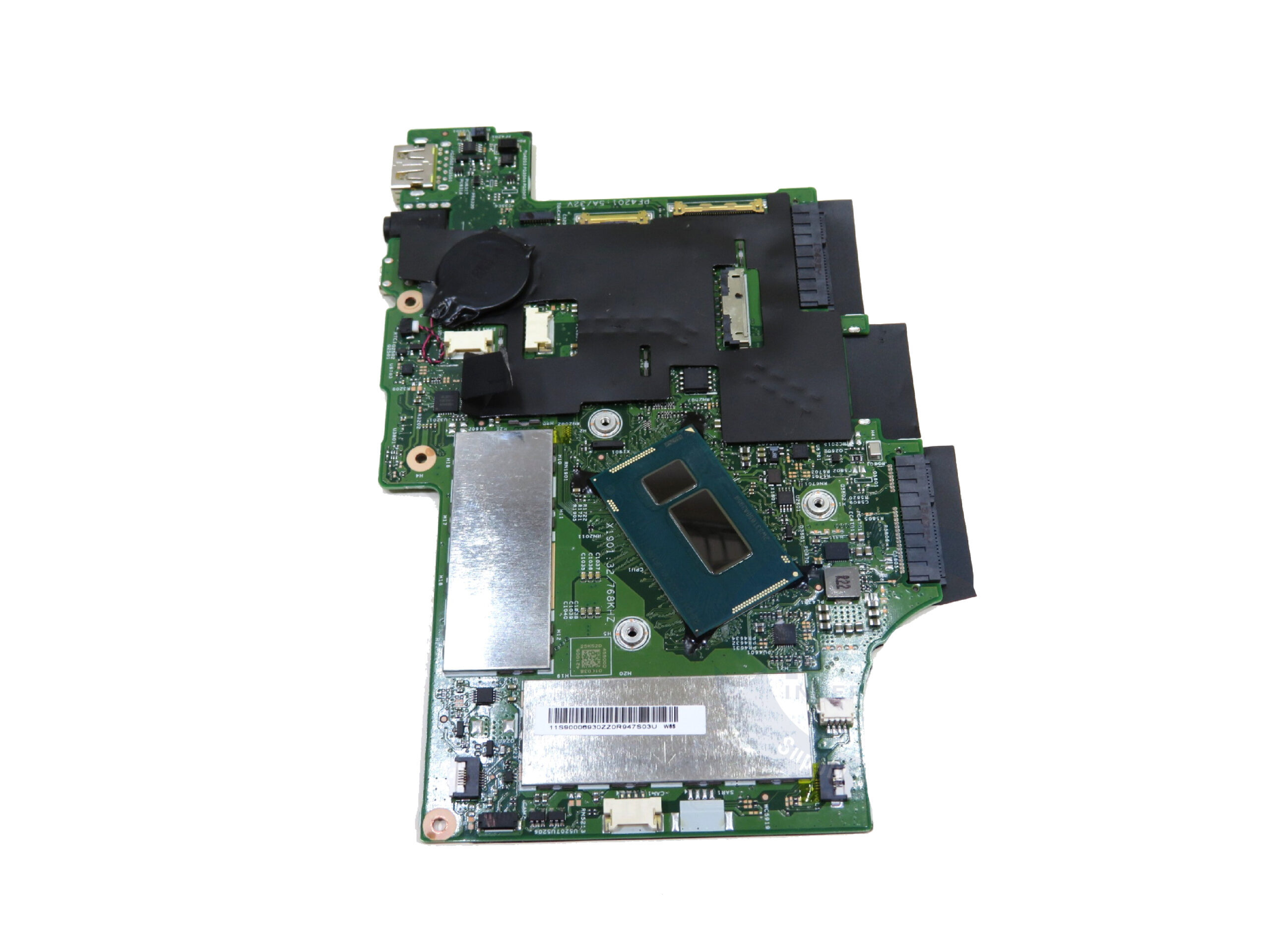 Board Lenovo MIIX 2 11 Parte: LTM11 MB Ref: CLLMIIX211
