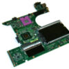 Board Lenovo R400 Parte: 60y3739 Ref: CLLR400
