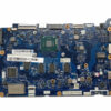 Board Lenovo Ideapad 110-14IBR Parte: NM-A802