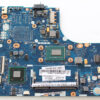Board Lenovo S300 Parte: LA-8951P Ref: CLLS300