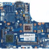 Board Lenovo S405 Parte: LA-9001P Ref: CLLS405
