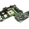 Board Lenovo T410 Parte: 63Y1483 Ref: CLLT410