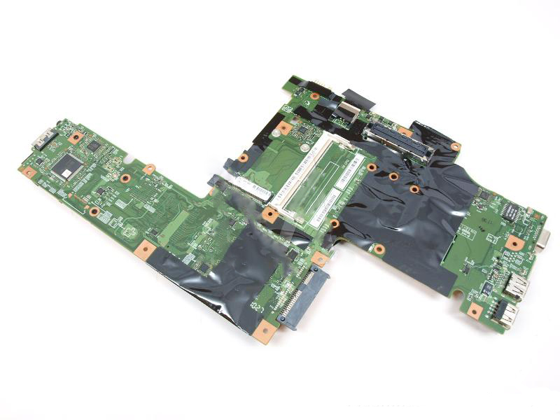 Board Lenovo T410 Parte: 63Y1483 Ref: CLLT410 - Image 2