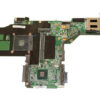 Board Lenovo T420 Parte: 04W2045 Ref: CLLT420
