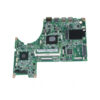 Board Lenovo U310 Parte: DAOLZ7MB8E0  Ref: CLLIC4005