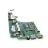 Board Lenovo U330 Touch Parte: DA0LZ5MB8D0 Ref: CLLU330