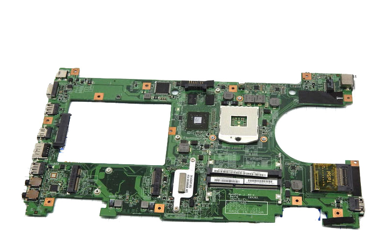 Board Lenovo V360 Parte: LA36 MB Ref: CLLV360