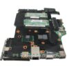 Board Lenovo X200/X201 Parte: P60Y5179 Ref: CLLX200