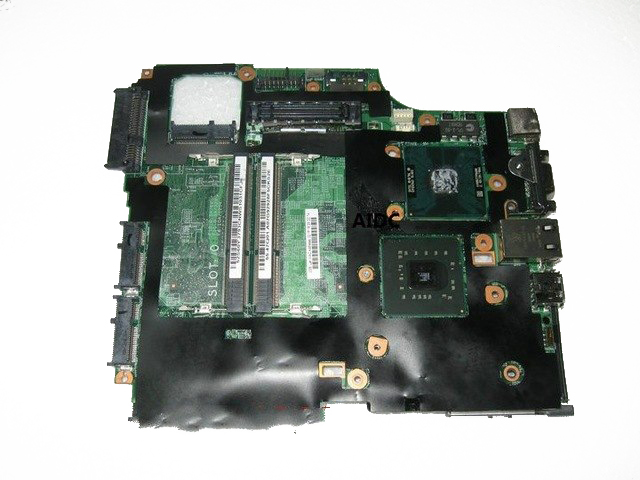 Board Lenovo X200/X201 Parte: P60Y5179 Ref: CLLX200 - Image 2