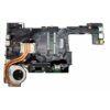 Board Lenovo X220 Parte: 04W3286 Ref: CLLX220
