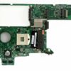 Board Lenovo Y460 Parte: DAKL2FMB8F0 Ref: CLLIY460