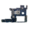 Board Lenovo Y470 Parte: LA-6881P Ref: CLLCY470