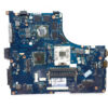 Board Lenovo Y500 Parte: LA-8692P Ref: CLLY500