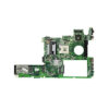 Board Lenovo Y560 Parte: DAKL3EMB8E0 Ref: CLLY560