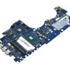 Board Lenovo Y700 Parte: BY511 Ref: CLLIY700