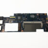 Board Lenovo Yoga 11-s Parte: NM-A121 Ref: CLLLIY11S