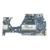 Board Lenovo Yoga 3-14 Parte: NM-A381 Ref: CLLY314