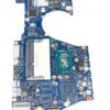 Board Lenovo Yoga 3-14 Parte: Nm-a381 Ref: CLLY314