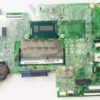 Board Lenovo Yoga 500 14IBD Parte: 5b20k79389 Ref: CLLY500