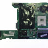 Board Lenovo Z360 Parte: DALL7AMB6EO Ref: CLLZ360