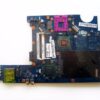 Board Lenovo Z480 Parte: 31lz3mb00r0 Ref: CLLZ480