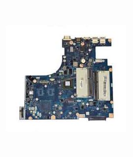 Board Lenovo G50-45 Parte: NM-A281 Ref: CLLG5045