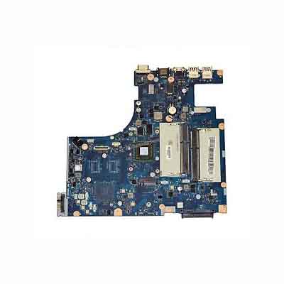 Board Lenovo G50-45 Parte: NM-A281 Ref: CLLG5045