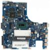 Board Lenovo Z50-70 Parte: NM-A273 Ref: CLLZ5070