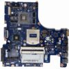Board Lenovo Z510 Parte: NM-A181 Ref: CLLZ510