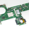 Board Probook 6455B/6555B Parte: 613397-001 Ref: CLHP6455B