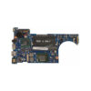 Board Samsung NP 530U3 Parte: P02AAJ Ref: CLSNP530U3