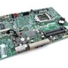 Board ThinkCentre M93z Parte: 03t7188 Ref: CLLTM93Z
